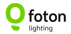 Foton Lighting