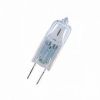 64440S STARLITE 50W 12V 900lm GY6,35 2000h - лампа OSRAM - 