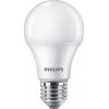 Ecohome LEDBulb 13-120W/840 E27 4000K 220V A60 матов. 1250lm - LED лампа PHILIPS - 