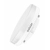 LSGX53  60 7W-60W/840 230V 550lm GX53 D75x24 10X1  RU - LED лампа OSRAM - 