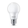 Ecohome LEDBulb 15-135W/840 E27 4000K 220V A60 матов. 1450lm - LED лампа PHILIPS - 