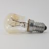 25P1/FRID/S28/E14 230V  BX d28x60 - лампа для холодильника TU - 