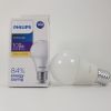 LEDBulb  10W E27 3000K 220V 710lm A60 HV ECO  - LED лампа PHILIPS - 
