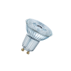 3.4W/930 (=35W) DIM 36° GU10 230V PARATHOM DIM Spot PAR16 230lm d51x55 - LED лампа OSRAM - 