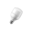 TForce Core HB 3200lm 24W E27 840 - лампа PHILIPS - 
