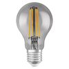 SMART+ Filament Classic Dimmable 44 6 W/2500 K E27 - 