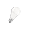 SSTCLA602XDI 8,5W/827 230V E27 1клик-100% / 2клик-40%  BLI1- LED лампа OSRAM - 