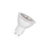 5W/840 (=50W) 36° GU10 LED Star - LED лампа OSRAM - 