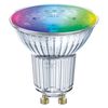 SMART+ WiFi Spot 50 45 ° 4.9 W/2700…6500 K GU10 - 