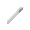 15W (=30W) 0.9M 3000K 220V G13  FL-LED T8 (220V - 240V, 15W, 1500LM, 900MM) - LED ЛАМПА ТРУБКА - 
