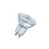 4.3W/827 (=50W) 36° GU10  350lm  PARATHOM Spot PAR16 - LED лампа OSRAM - 