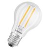 SMART+ Filament WiFi Classic A 60 6W E27 - 