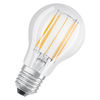 LED Superstar Plus Classic A 100 Filament DIM 11W 927 Clear E27 - 