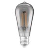 SMART+ Filament Edison Dimmable 44 6 W/2500 K E27 - 