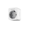 SMART WI-FI PLUG EU 4X1 10A 220-240V - умная розетка LEDVANCE - 