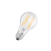 7,5W/827 (=75W) E27 PARATHOM CL A FIL GL non-dim - LED лампа OSRAM - 