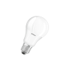 8,5W/827 (=75W) E27 LED Star матовая - LED лампа груша OSRAM - 