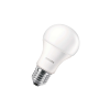 LEDBulb  10W E27 6500K 220V 710lm A60 HV ECO  - LED лампа PHILIPS - 