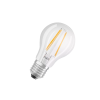 6.5W/840 (=60W) E27 PARATHOM CL A FIL GL non-dim  - LED лампа филаментная OSRAM - 