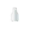 MASTER LEDtube Starter EMP GenII - стартер для LEDламп T8 PHILIPS - 