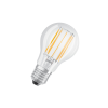 11W/827 (=100W) E27 PARATHOM CL A FIL GL non-dim прозр. - LED лампа OSRAM - 