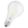LED Star Classic A 200 24W 840 Frosted E27 - 