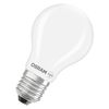 LED Star Classic A 100 Filament 11W 827 Frosted E27 - 