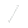 FL-LEDnear-S14s 18W 2700K 1000x48мм (220В - 240В, 1450Лм, 2xS14s) FOTON_LIGHTING  -  лампа - 