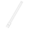 DULUX LED L36 HF & AC MAINS 18W 830 2G11 - 