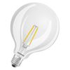 SMART+ Filament WiFi Classic Globe 60 5,5W E27 - 