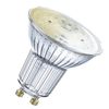 SMART+ WiFi Spot 50 45 ° 4.9 W/2700 K GU10 - 