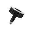 TForce HB 140W E40 840  60˚  110-277V  20000lm   50000h (для выс пролетов)  - LED лампа PHILIPS - 