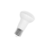 FL-LED   R63  11W   E27   2700К 1000Лм  63*104мм  220В - 240В   FOTON_LIGHTING  -  лампа - 