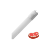 26W (=58W) 1.5m МЯСО 220V G13 FL-LED  T8 (220V - 240V, 26W,  1500mm) - LED лампа трубка - 