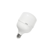 LED HW   50W/865 230V E27/E40   5000lm - лампа OSRAM+адаптор - 