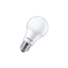 LEDBulb   14,5-120W E27 6500K 220V A67 матов.  1800lm  d68х132мм  - LED лампа PHILIPS - 