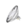 13W/830 (=140W) DIM GU10 230V REFLED ES111  1150lm 25° 25000h   65х111мм - LED лампа SYLVANIA - 