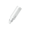 CorePro LED PLC 4.5W 840 2P G24d-1 - LED лампа PHILIPS - 