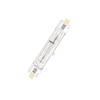 CMH  70/TD/UVC/830/RX7s  6500lm  d21x117 - лампа TU - 