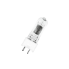 93592  230V  400W  GY9.5 (FSX)  d20x77mm  75h - лампа OSRAM - 
