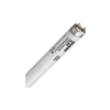 SYLVANIA  F   18W/  T8/BL368 G13  d26x589,8 355-385nm  (ловушки, полимеризация) - лампа - 