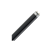 FOTON  36W/T8  BLB  Triphosphor   Черная Ультрафиолет - 