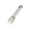 4ArXS HSD   150W/70 G12 - лампа OSRAM (MSD 150W/2) - 
