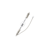 XBO  3000W/HS  XL  OFR  SFaX30-9.5 / SFa30-7.9 - лампа OSRAM - 
