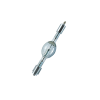 HBO 3500W/PIL  3400W  23V  SFaX40-6/50 / SFc32.5-6.7/50  1500h - лампа OSRAM - 