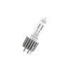 93729  LL HPL  230V  750W  G9.5  d19x104mm  1500h - лампа OSRAM - 