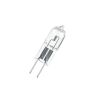 Лампа галогенная специальная 64650 22,8V 50W G6.35 d13x44mm 1200h OSRAM - 