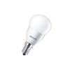 ESS LEDLustre 6-75W E14 827 P45 FR 620lm - лампа PHILIPS - 