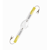 HQI-TS 2000 W/D/S/HF - 