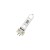 TU  240V  1200W  GX9.5 (FWT  T/29)  d35x124mm  400h - лампа TU (OSR 64752) - 